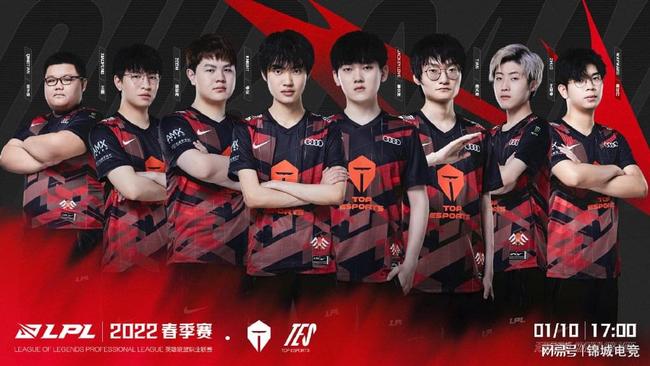 尤其是在与 尤其是在与