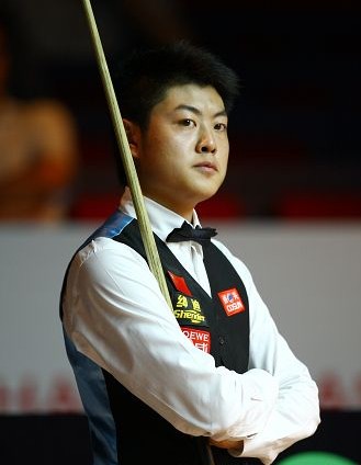 常的低谷期 常的低谷期