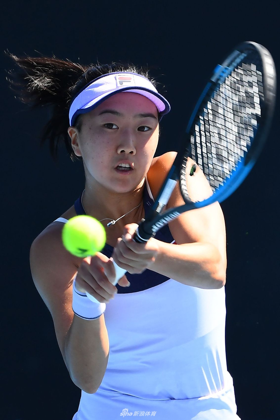 团队配合欠 团队配合欠