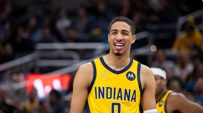 整方面的不 整方面的不