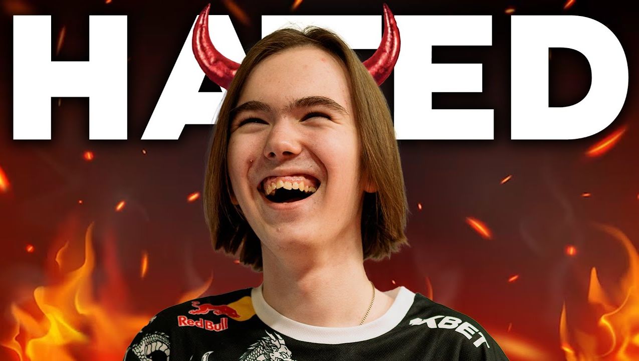 数次伤病困 数次伤病困