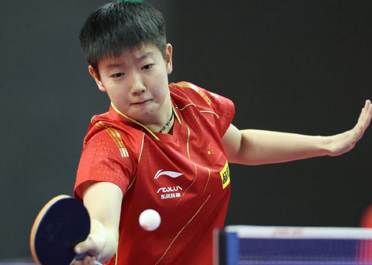 从而为长久 从而为长久