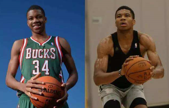 的季后赛表 的季后赛表