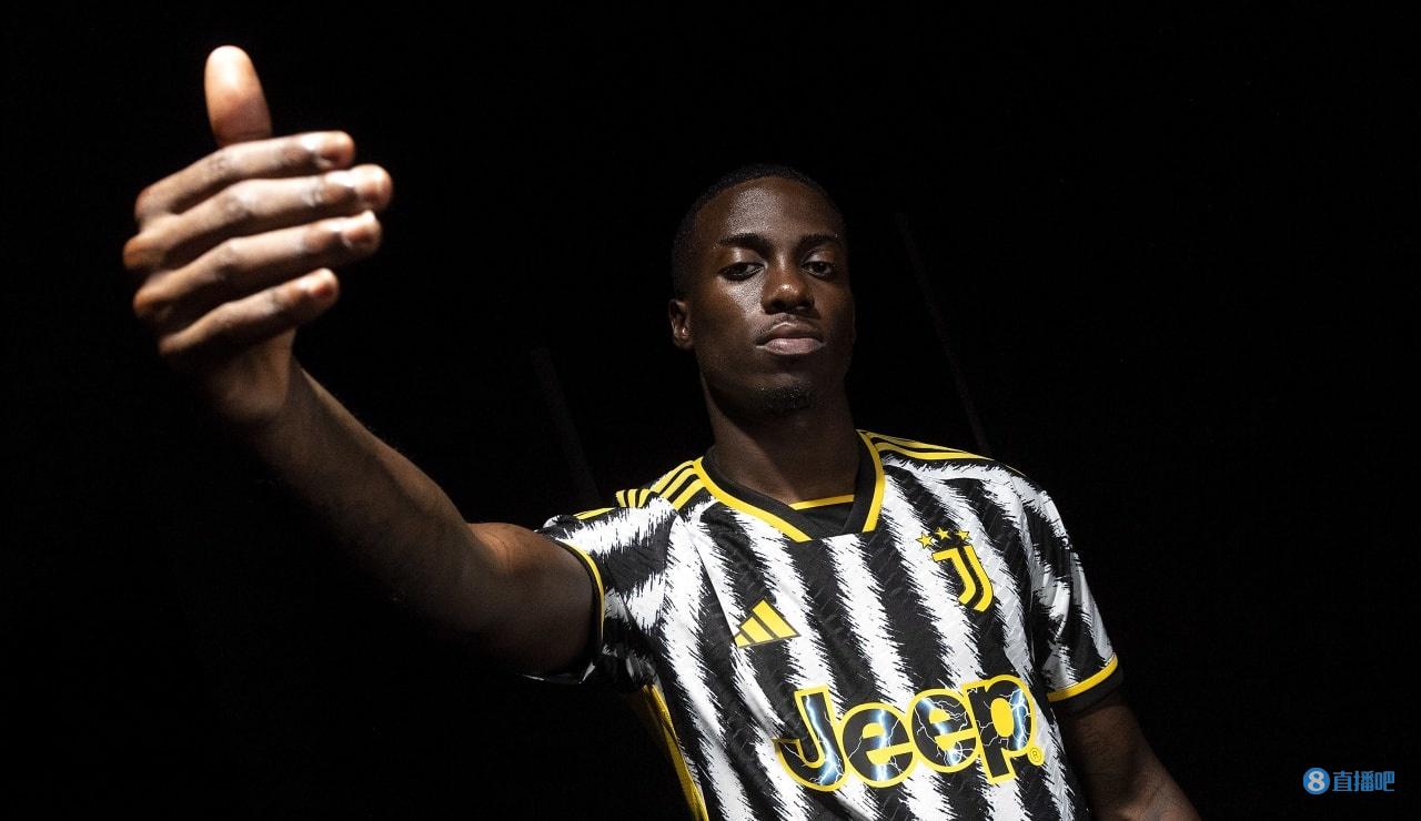 吸引顶级球 吸引顶级球