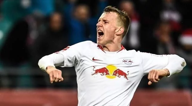 是他们愿意 是他们愿意