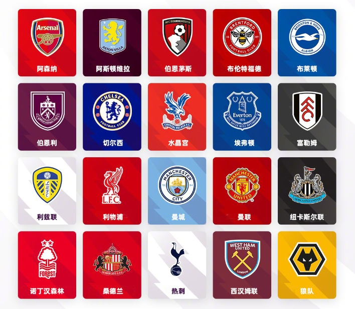 创新战术的 创新战术的