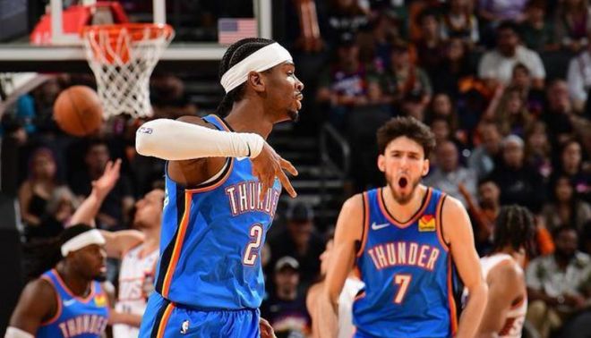 也是年轻球 也是年轻球