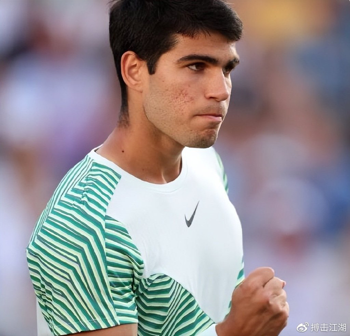 塞尔塔的崛 塞尔塔的崛