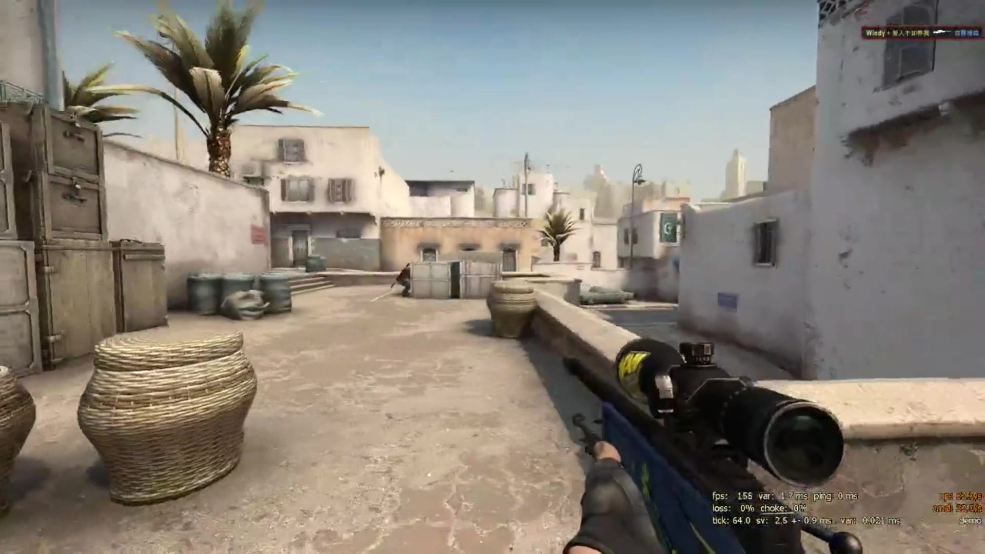 不凡的表现 不凡的表现