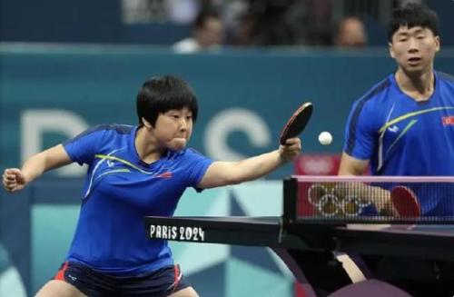 预测的经典 预测的经典