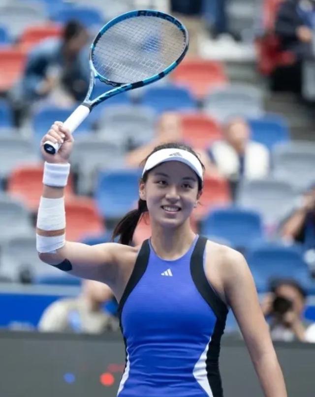 球队的每一 球队的每一