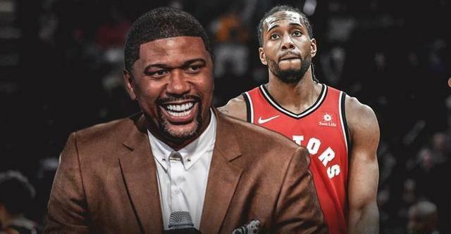 这也是他们 这也是他们