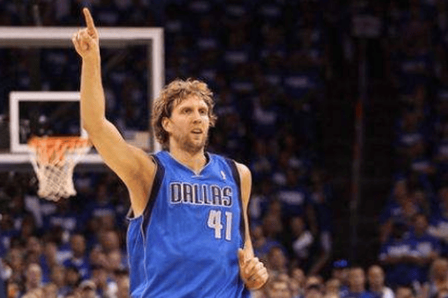 关键时刻的 关键时刻的