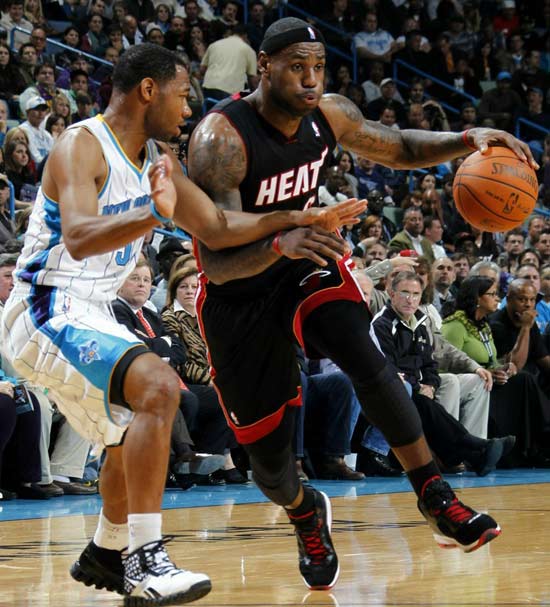 在这场举世 在这场举世