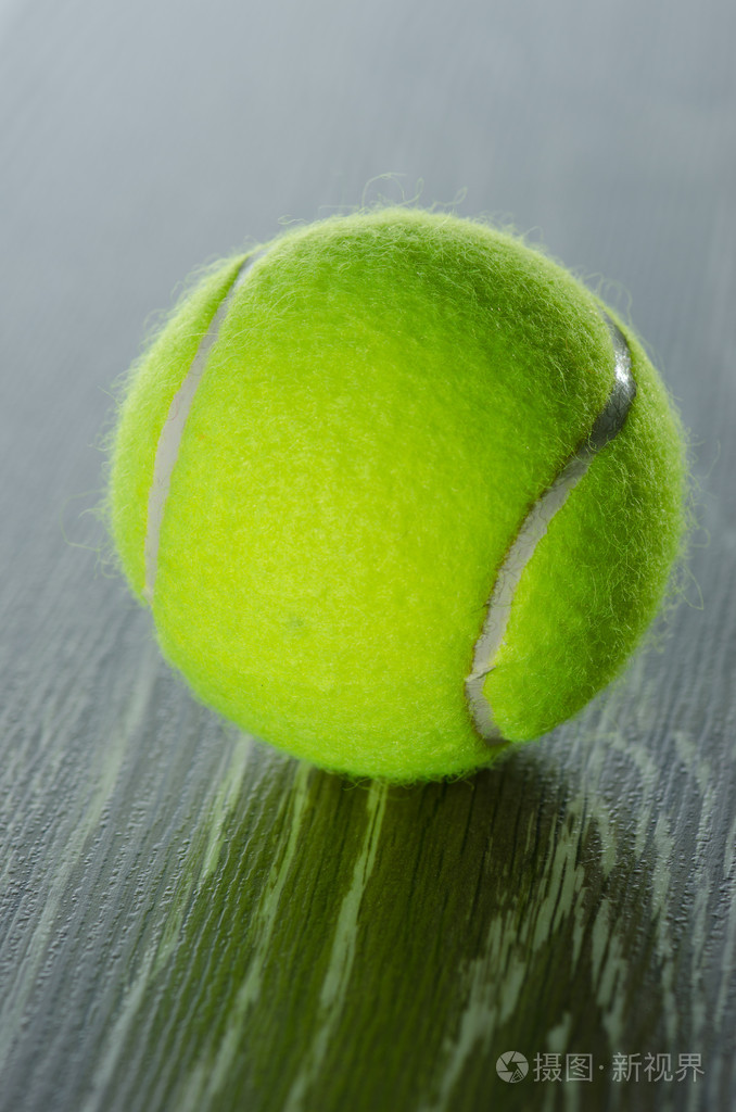 例如切尔西 例如切尔西