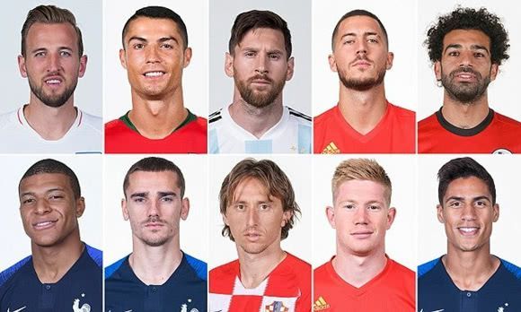 整的余地 整的余地