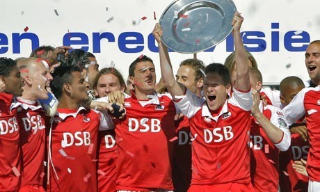 在新的NB 在新的NB