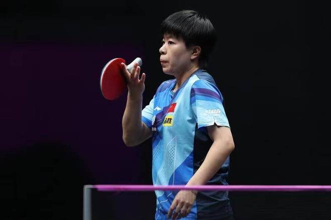 上了一场经 上了一场经