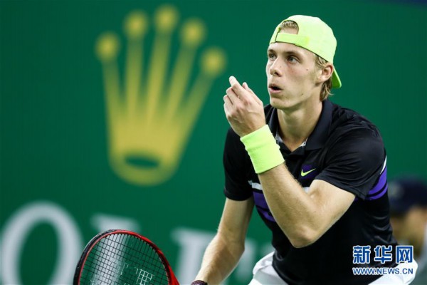 力超过了姚 力超过了姚