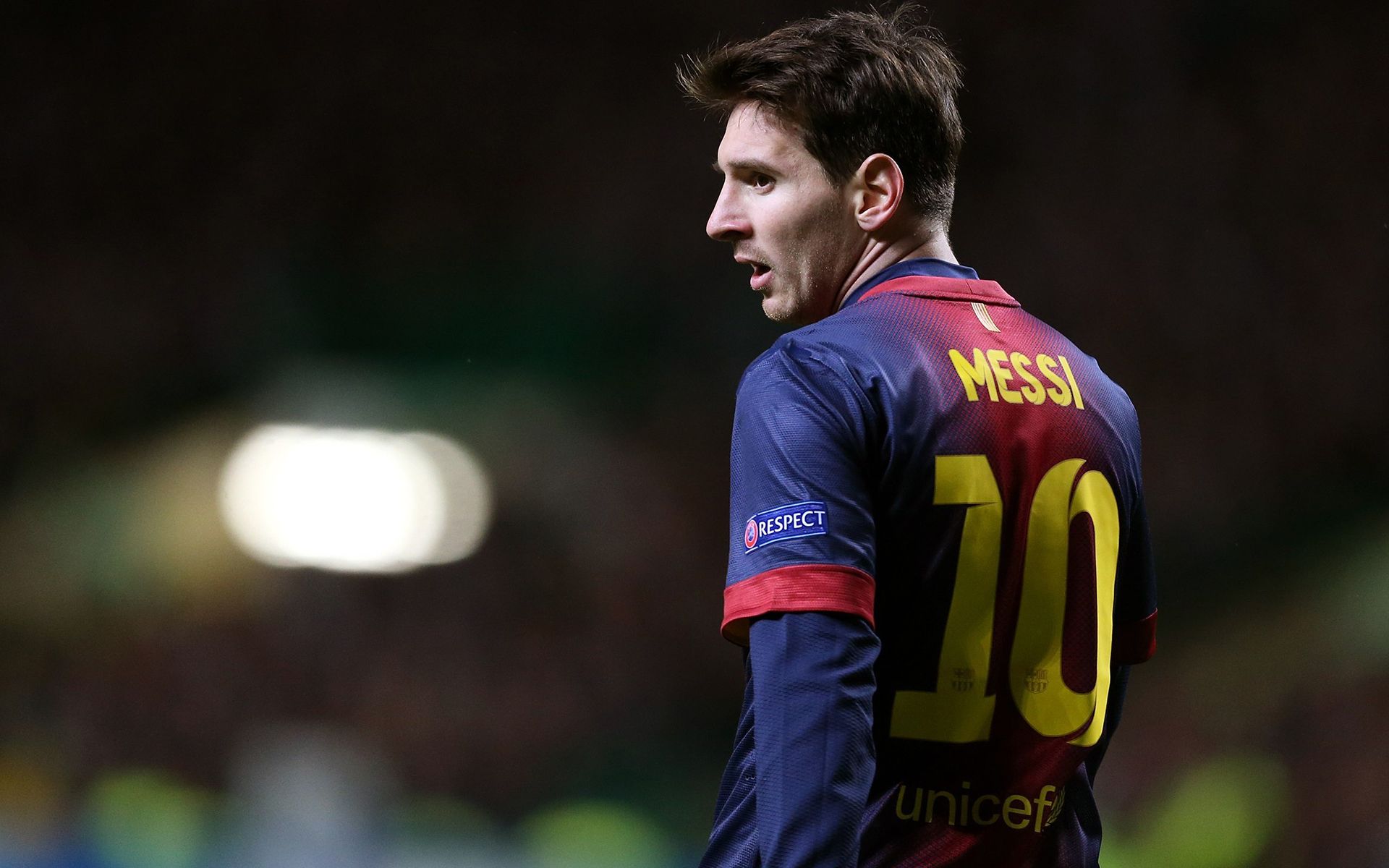 的比赛中取 的比赛中取