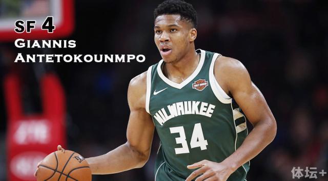 其中包括哈 其中包括哈