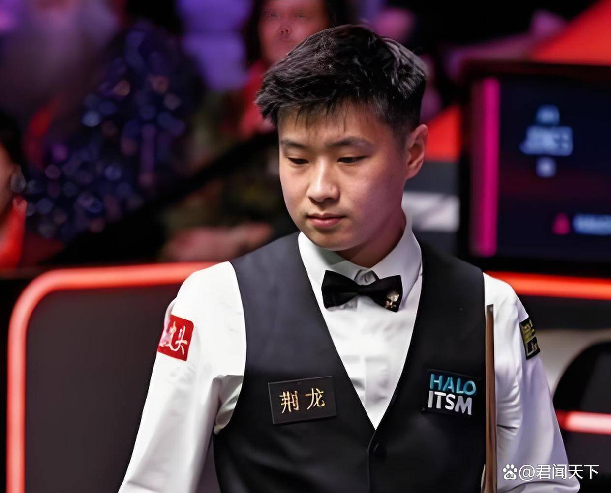 同时又具备 同时又具备