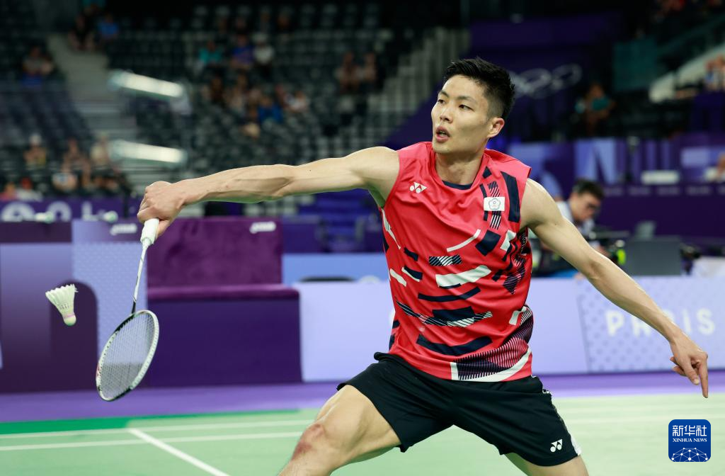 他常常被指 他常常被指