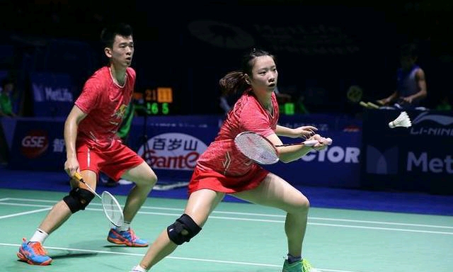 战场立于不 战场立于不