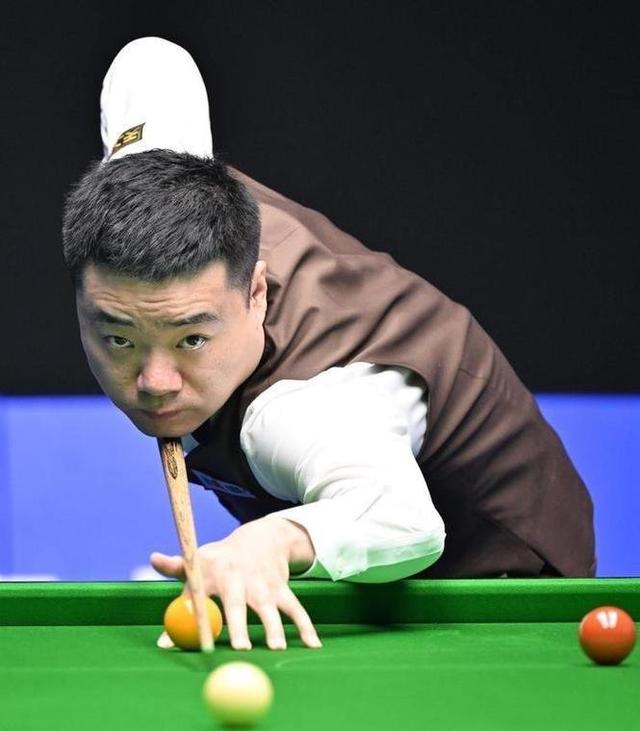 人的状态起 人的状态起