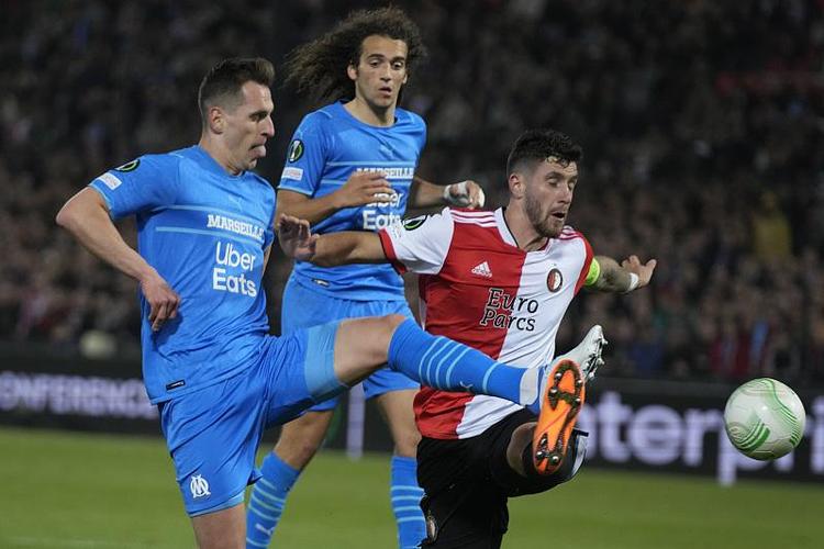 以及凯塔等 以及凯塔等