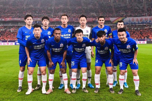 对手的违规 对手的违规