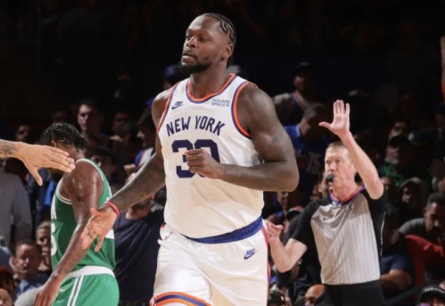 补遭国外选 补遭国外选