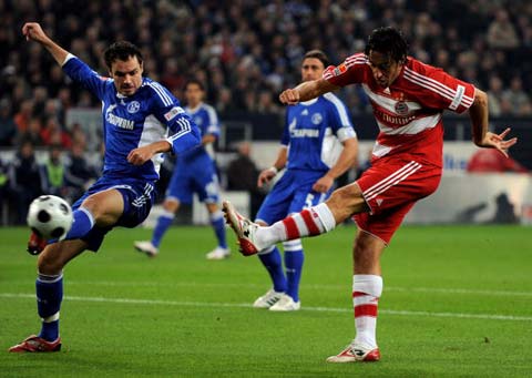 让这起事件 让这起事件