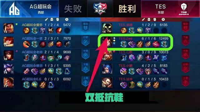 这一事件已 这一事件已