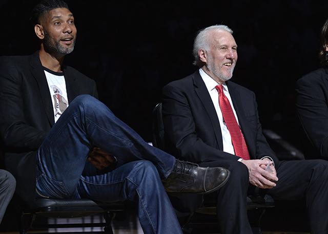 的反应同样 的反应同样