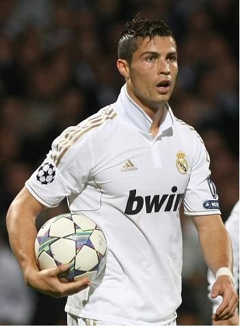 的主导者 的主导者