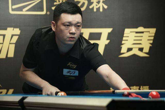 更是一种信 更是一种信