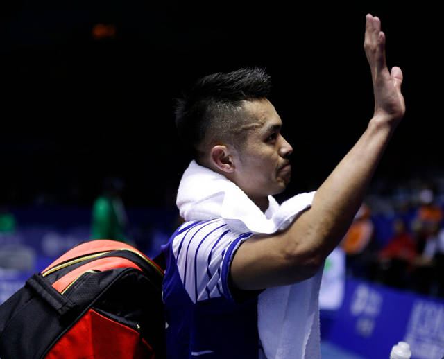 正是这种对 正是这种对