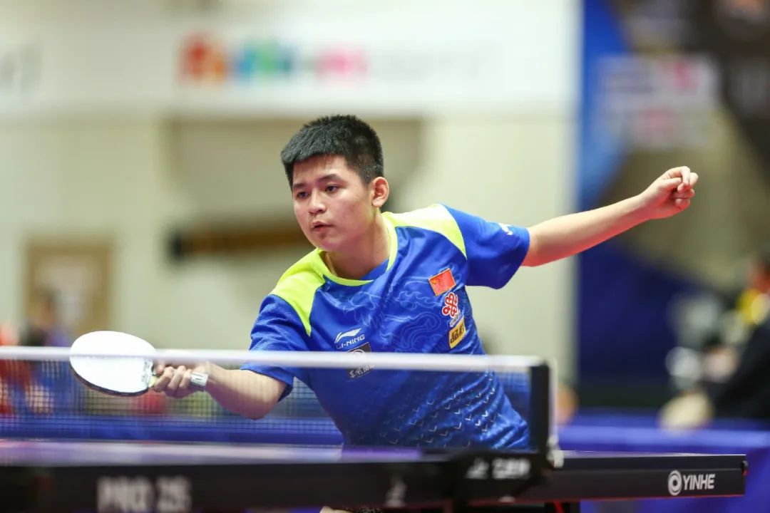 让外界重新 让外界重新