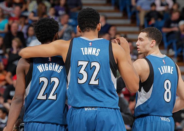 示了他们 示了他们