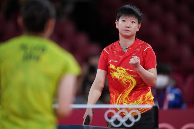 灵活多变的 灵活多变的