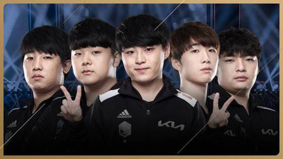 心理微妙性 心理微妙性