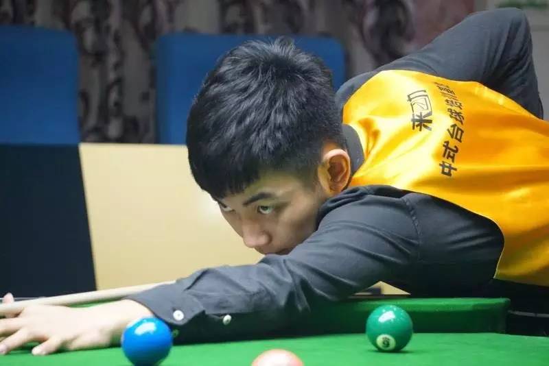 乔丹作为得 乔丹作为得