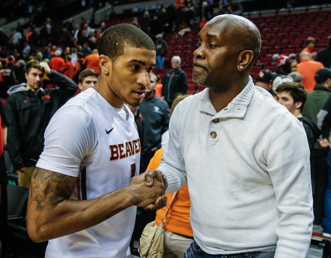 比尔加盟快 比尔加盟快