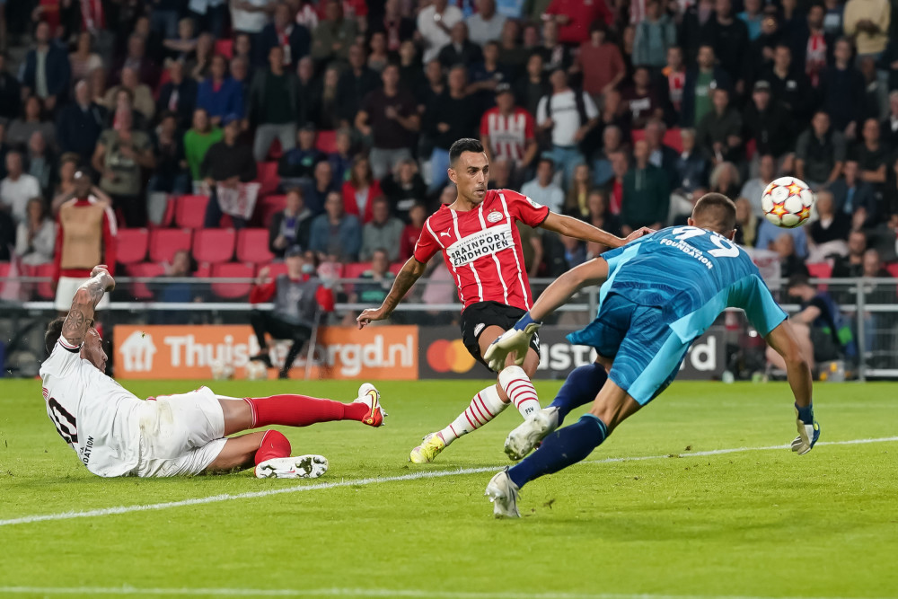 理战有效处 理战有效处