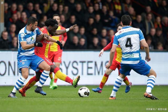 胜利不仅让 胜利不仅让