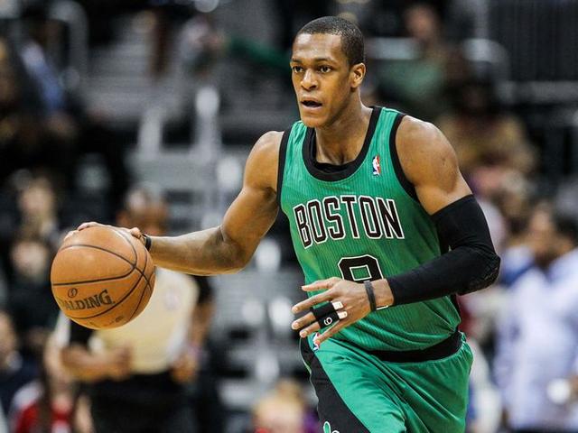 面的深思熟 面的深思熟