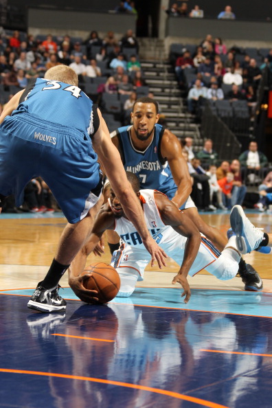 还整合了娱 还整合了娱