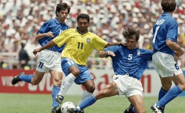 阵容首发五 阵容首发五