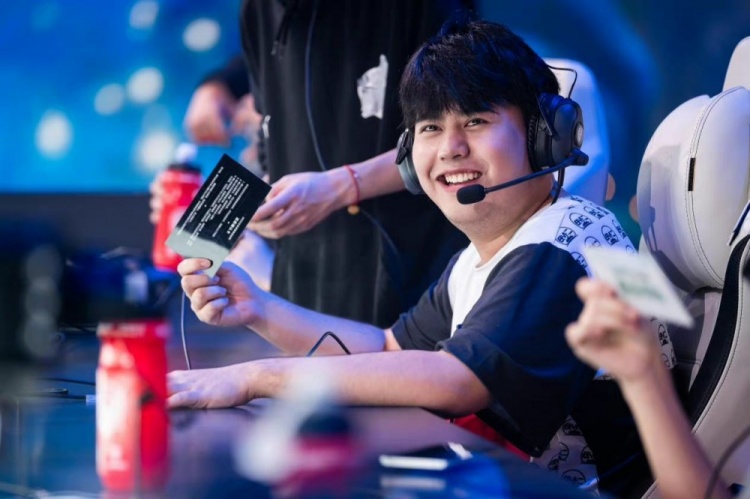 无人能及 无人能及